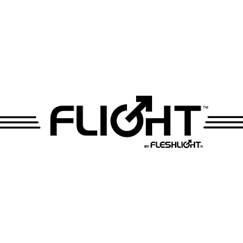 Fleshlight Fleshlight
