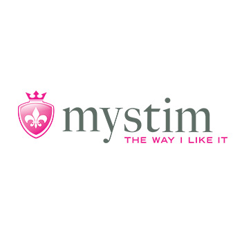 Mystim