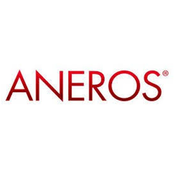 Aneros