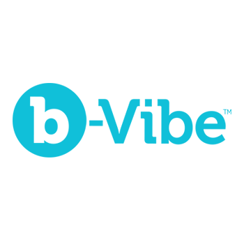 B-vibe