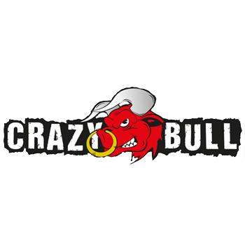 Crazy Bull