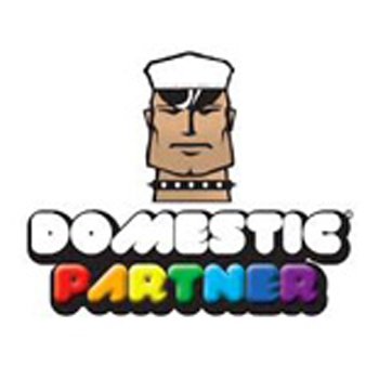 Domestic Partner