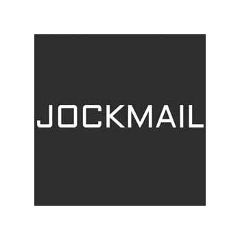 Jockmail