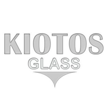 Kiototos Glass