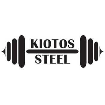 Kiotos Steel