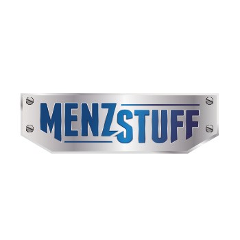 Menzstuff