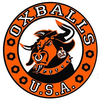 Oxballs