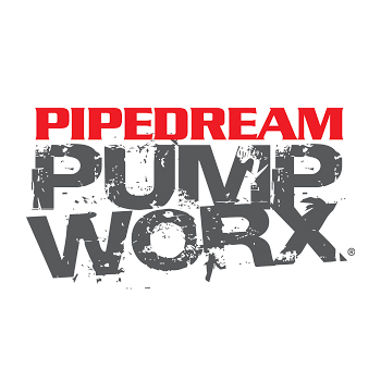 Pipedream Pump Workx