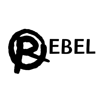 Rebel