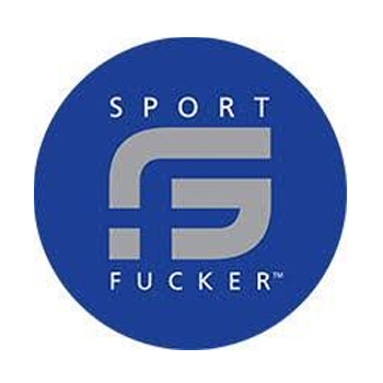 Sport Fucker