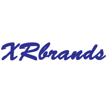 XR Brands