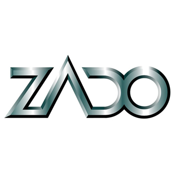 ZADO