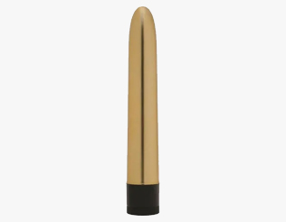 Klassieke Vibrators