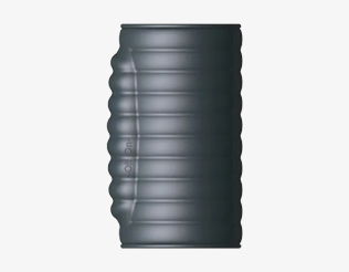 Sleeve Masturbators