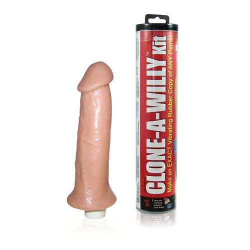 Clone A Willy Kit - Original