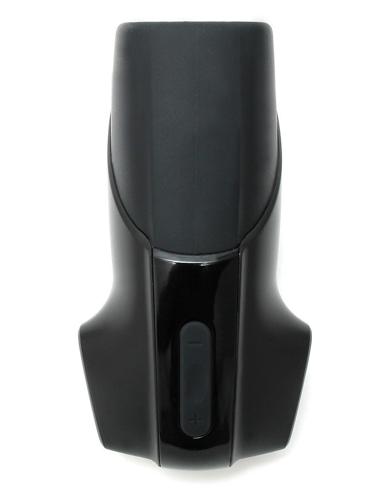 Satisfyer Men Vibration