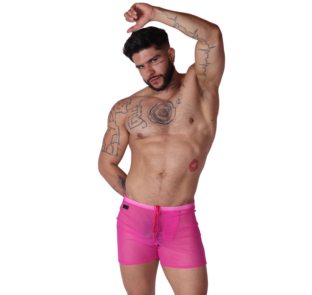 Roze