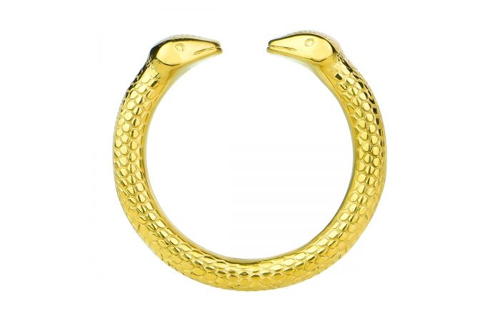 Goud