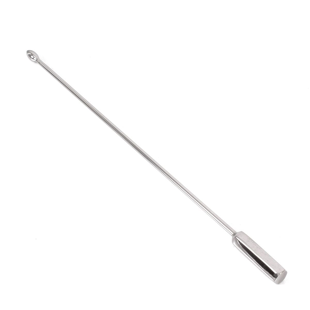 Rosebud Urethral Sound 6 MM*