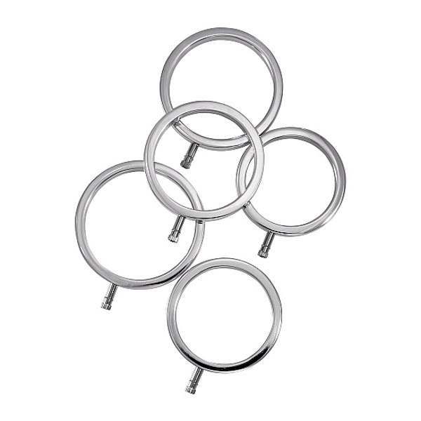 Zilver