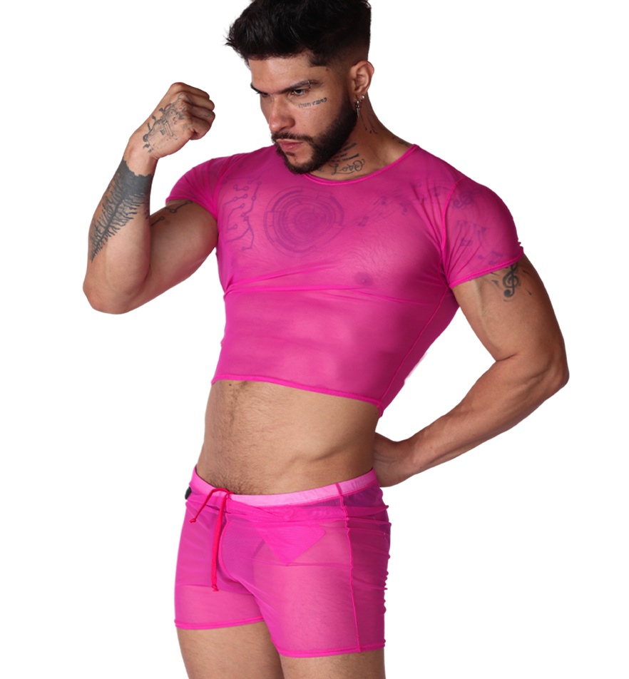 Roze