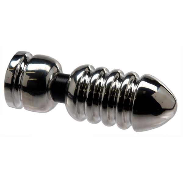 Zilver