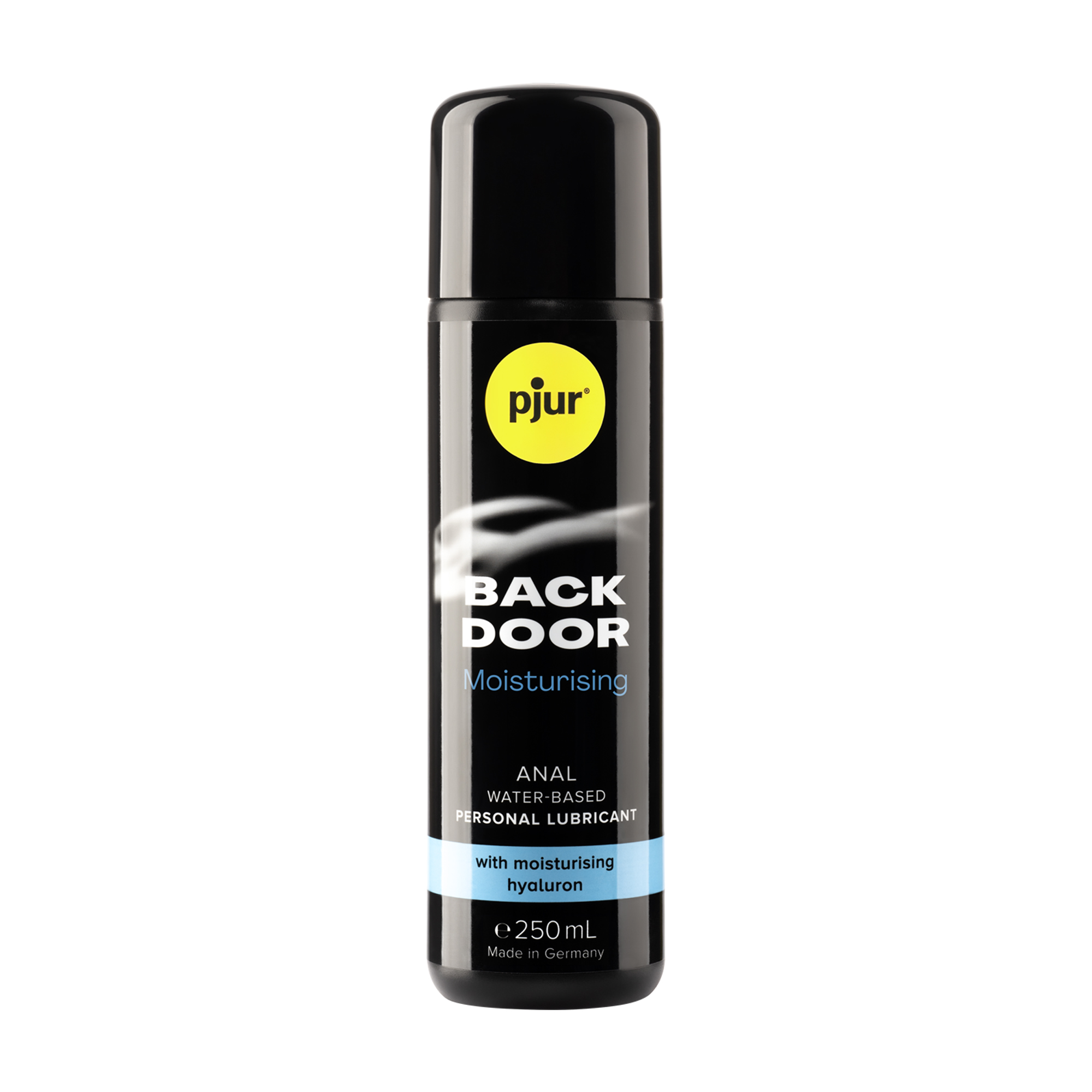 Pjur Back Door Comfort Water Anal Glide 250 ml