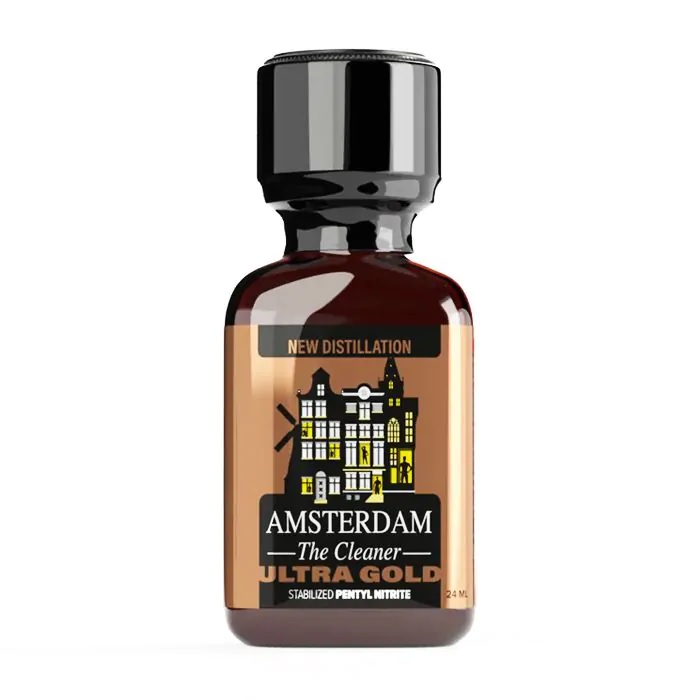 https://www.mistermitch.nl/amsterdam-ultra-gold-poppers-24-ml.html