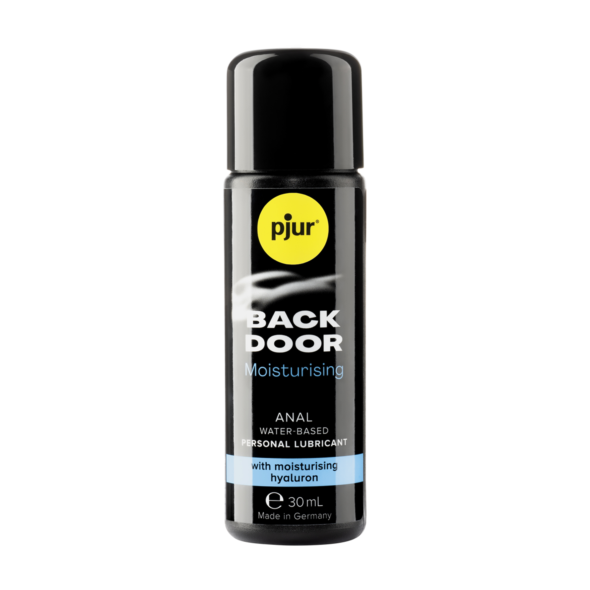 Pjur Back Door Comfort Water Anal Glide 30 ml