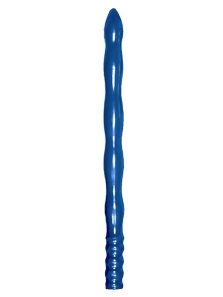 Crackstuffers Curved Depth Trainer - Ø 40 mm