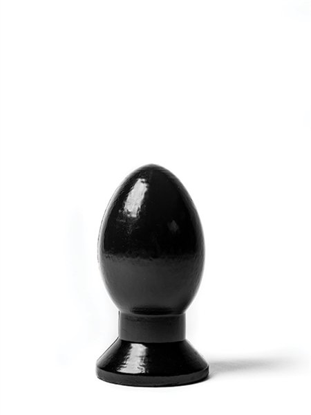 Anaal Plug - WAD Favor of the Emperor - L