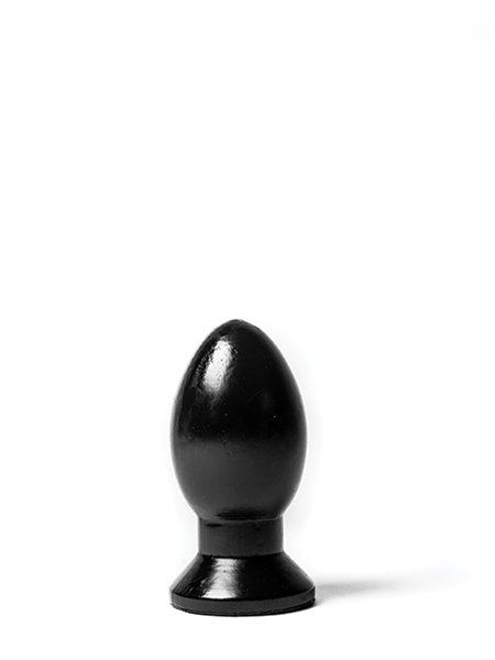 Anaal Plug - WAD Favor of the Emperor - M