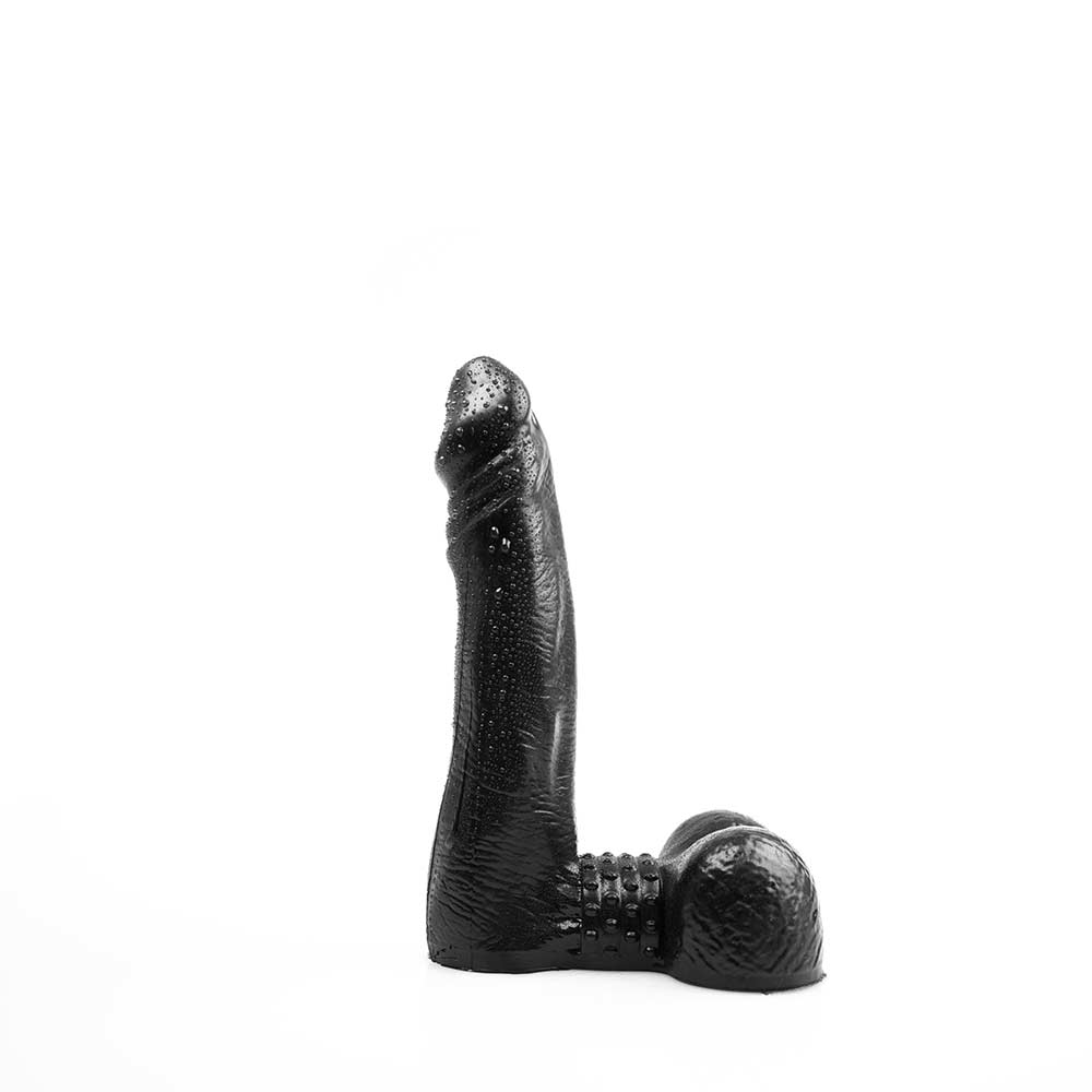 Anaal Dildo Dungeon Large