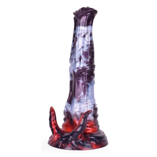 Monster Dildo Athori