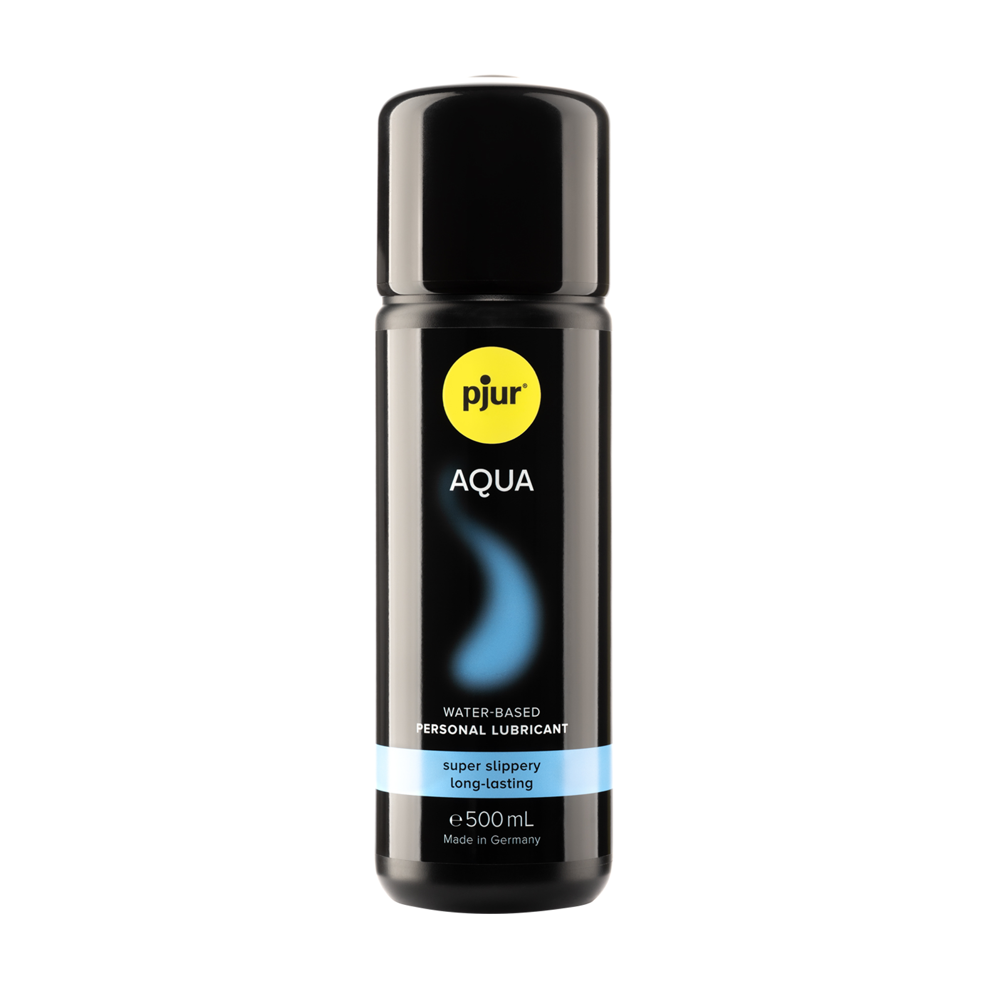 Pjur Aqua 500 ml