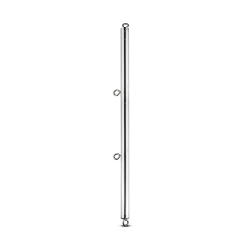 Spreader Bar Sinner Gear - 60 cm