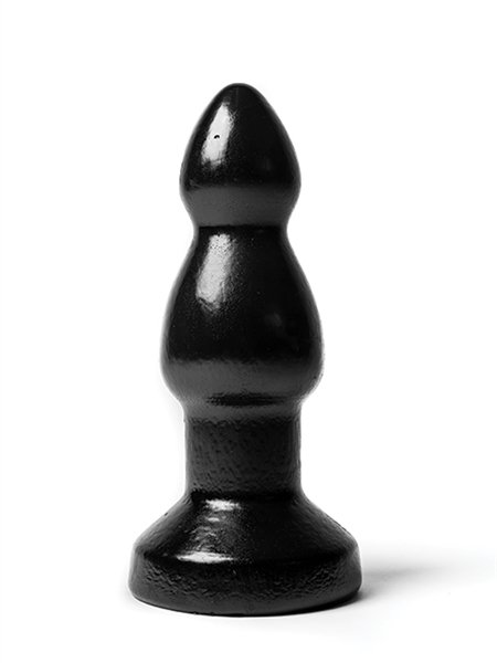 Zwart