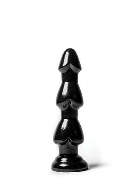 Dildo WAD - Thermal Detonator S