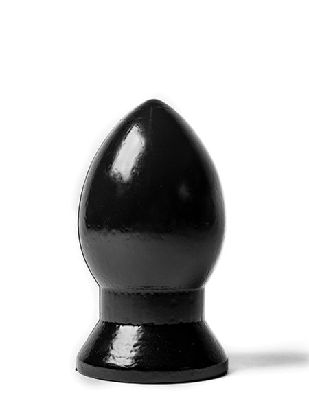 Zwart