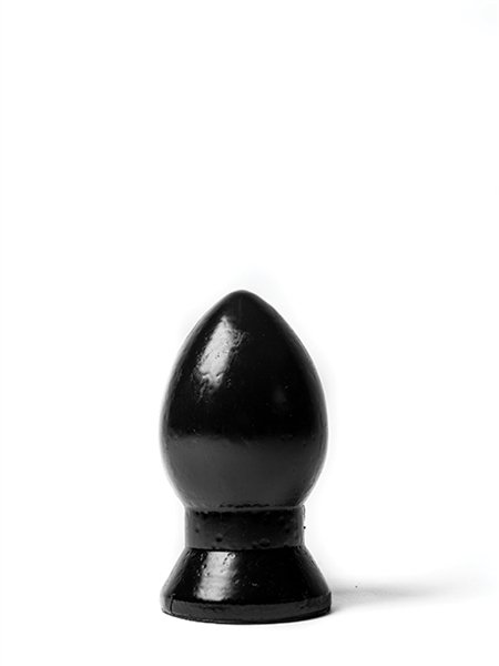 Zwart