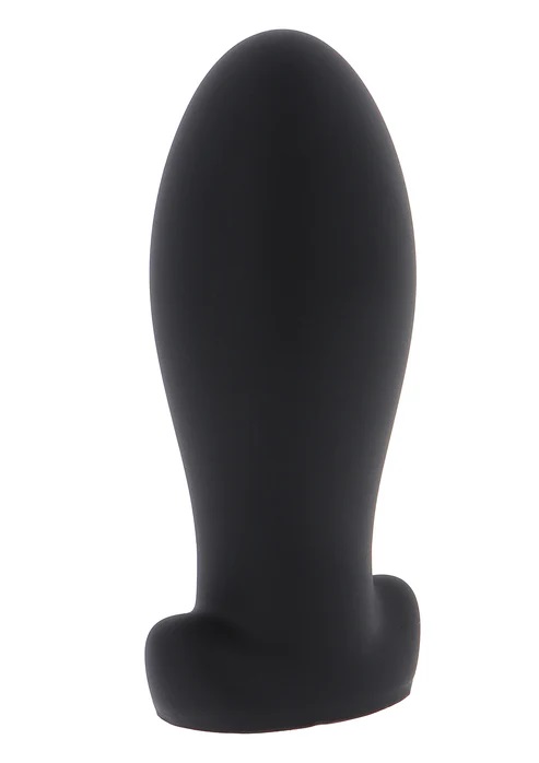 Hidden Desire Zware Anale Stretcher Buttplug XL