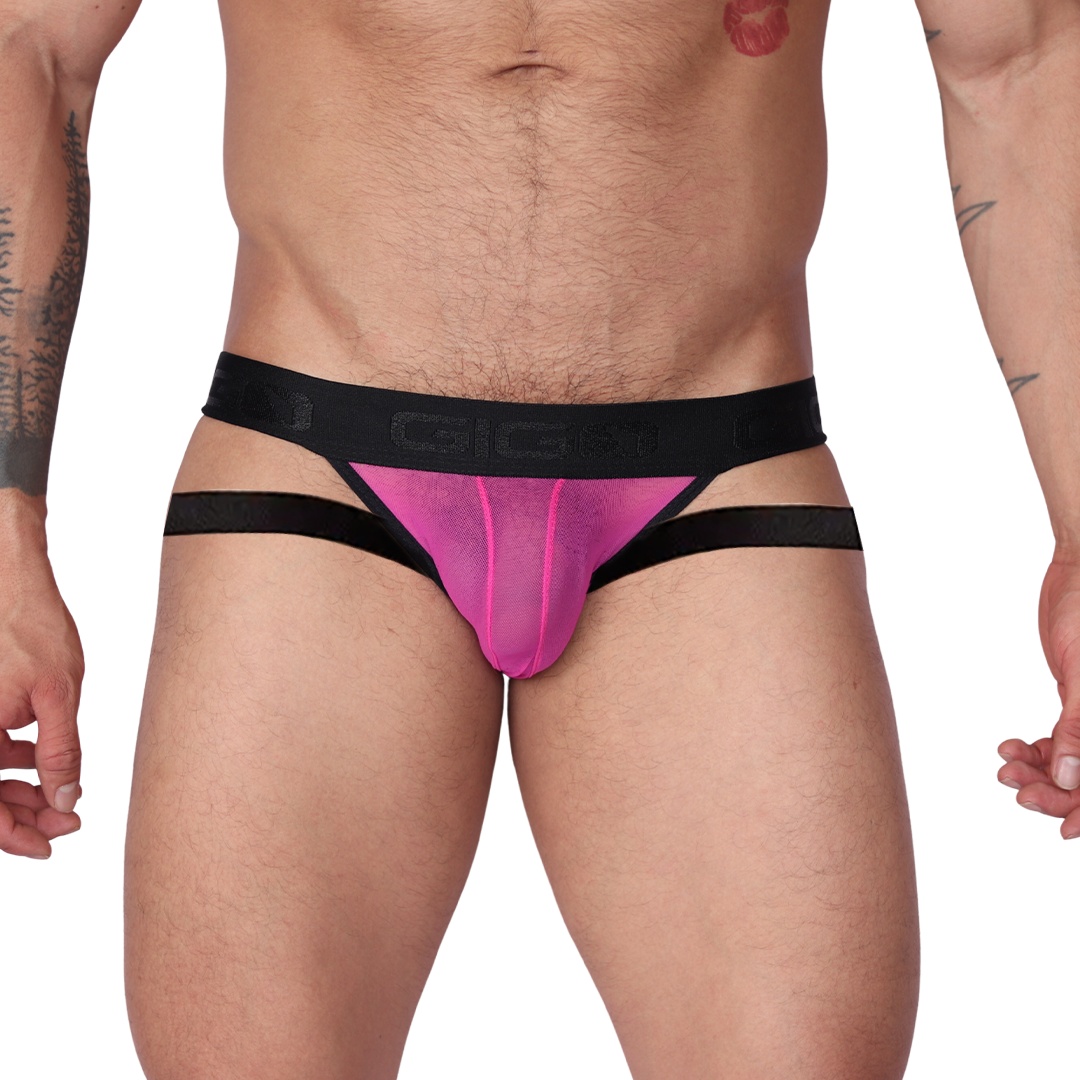 Roze