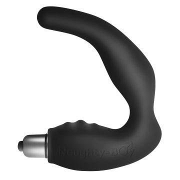 Rocks Off Naughty Boy - Prostaat Vibrator