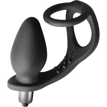 Rocks Off- RO-ZEN anaal vibrator