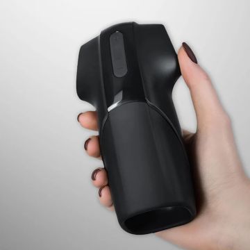 Satisfyer Men Vibration