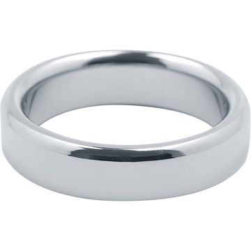 Super Thick Cockring