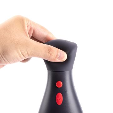 Automatische Masturbator OTOUCH - Ninja 2