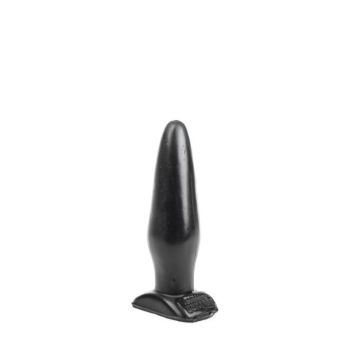 Buttplug Starfighter M - Airforce Collection