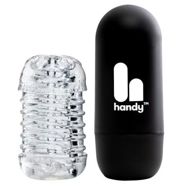 The Handy Sleeve - Dream Touch