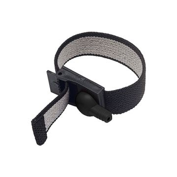 ElectraStim ElectraBands Adjustable Fabric Cock Bands*
